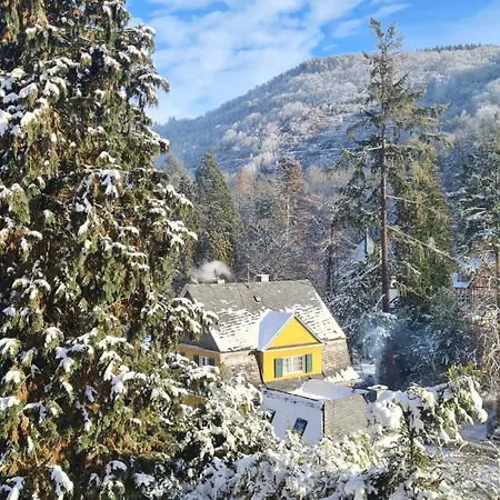 Waldhaus Zum Gechillten Hirsch In Der Natur, Bei Der Moseltherme Traben-Trarbach Esterno foto
