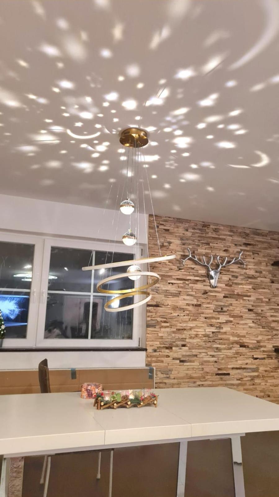 Appartement Waldhaus Zum Gechillten Hirsch In Der Natur, Bei Der Moseltherme Traben-Trarbach